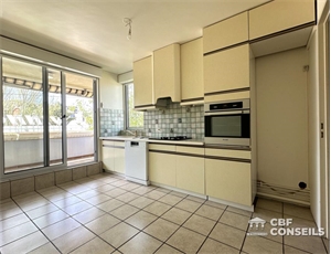 t3 à la vente -   63110  BEAUMONT, surface 68 m2 vente t3 - UBI467713796